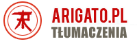 T�umacz �otewski BARTOSZYCE